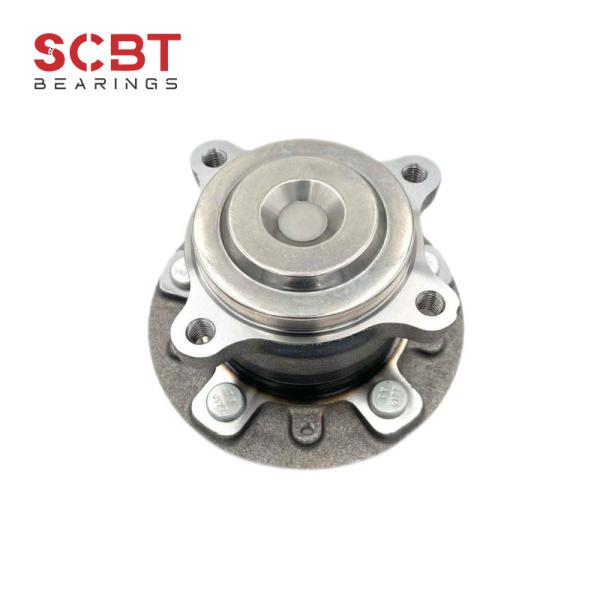 13591999 713645150 J4710923 IJ113034 WH-1116 リアホイールハブベアリング