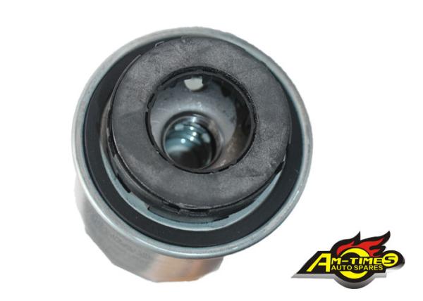 Original quality 03C115561J 03C115403F 03C115561B for Audi A1 A3 VW Golf Passat Seat  Ibiza