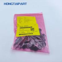 Spur Gear 20 1039507 1025295 Para Epson LQ590 LQ2090 LQ2070 LQ2080 LQ2090 LQ670 Impressora Tractor Gear Parte sobressalente