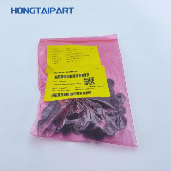 Подвижная установка 20 1039507 1025295 Для Epson LQ590 LQ2090 LQ2070 LQ2080 LQ2090 LQ670 Часть запасной для принтера трактора