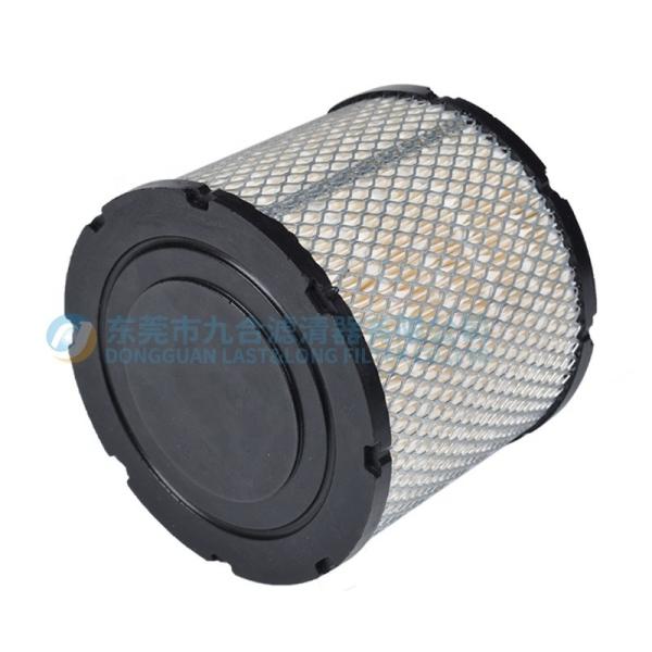 Filtre à air générateur 1403550 AH8742 SL8655 SA16687
