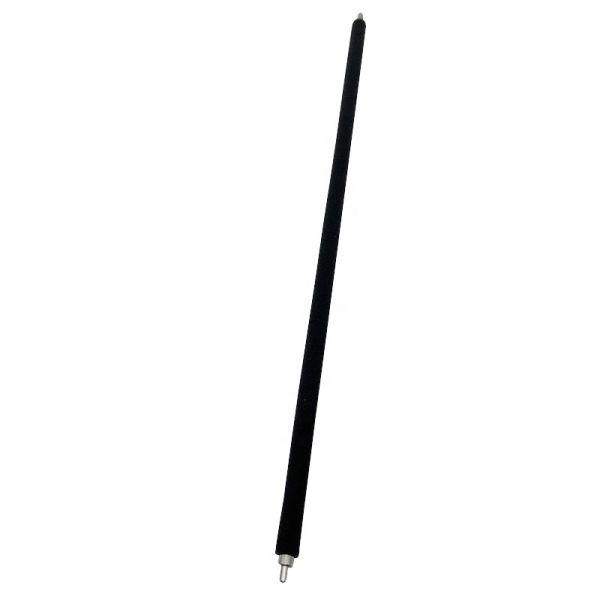 Rezision Compatible New Charge Cleaning Roller for Ricoh MP C2003 C2503 C2004