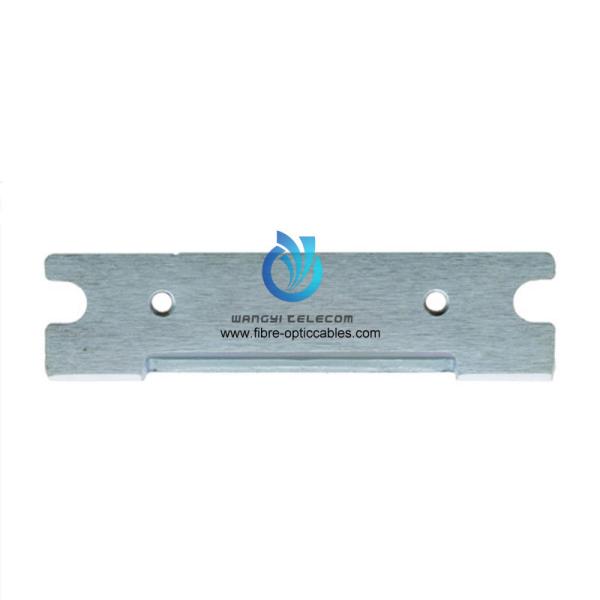NEW Cisco 19 2821 2851 Router Rack Mount kit ACS-2821-51RM-19 w/ 8 Screws 100% New High quality