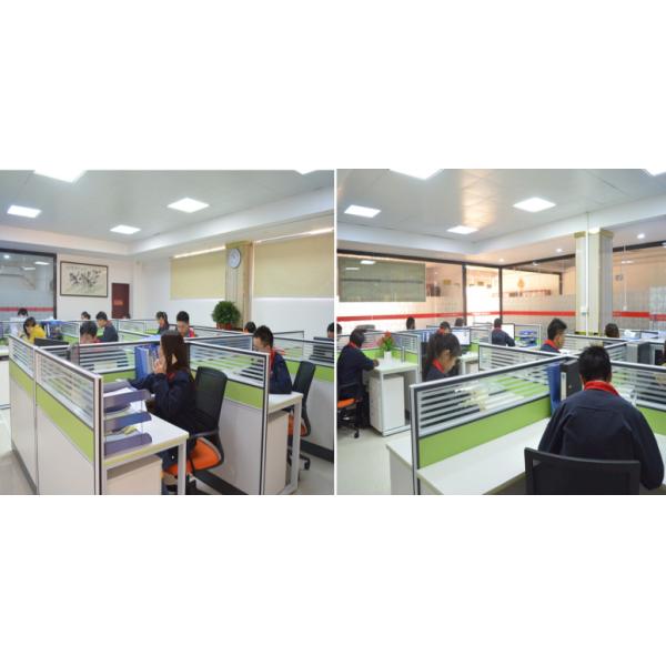 Shenzhen Xin Jie Si Rui Electronic Technology Co., Ltd.