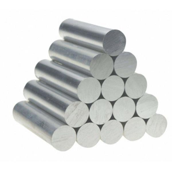 AISI 304 Stainless Steel Coil with 0.15 mm – 3.0 mm Thickness and 1/2H 3/4H H Temper for Precision Metal Processing