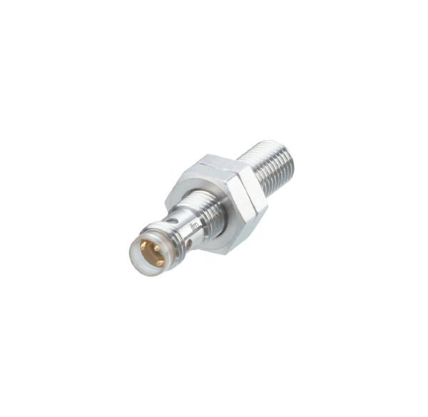 IFM Inductive Sensor IE5338 Threaded Type Connector 1 X M8 | Part No  IE5338