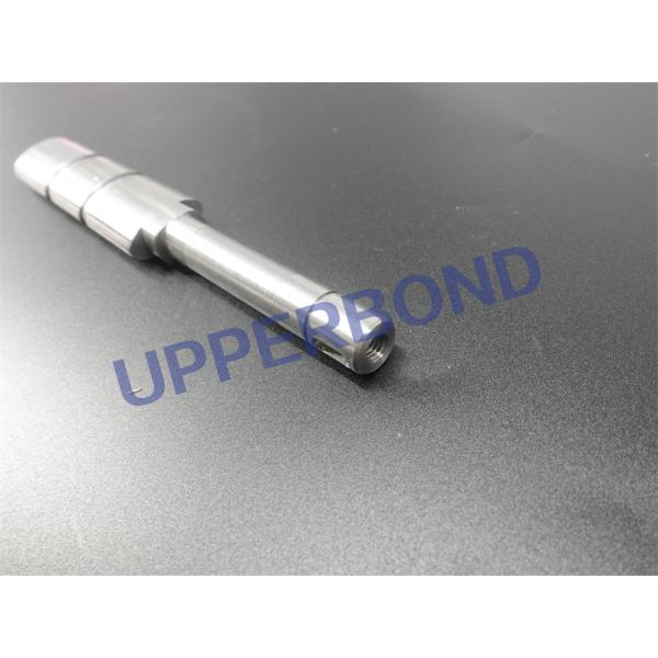 Kingsizeペーパー発振器をひっくり返すMK9 Protos機械予備品