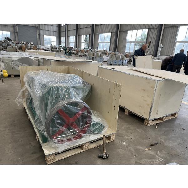 High Quality Cashew Shell  Oil Pressing Machinery For sun flower oil press machine