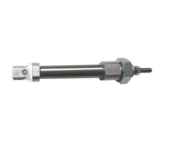 N09.0002s382 Cylindre pour affûteuses