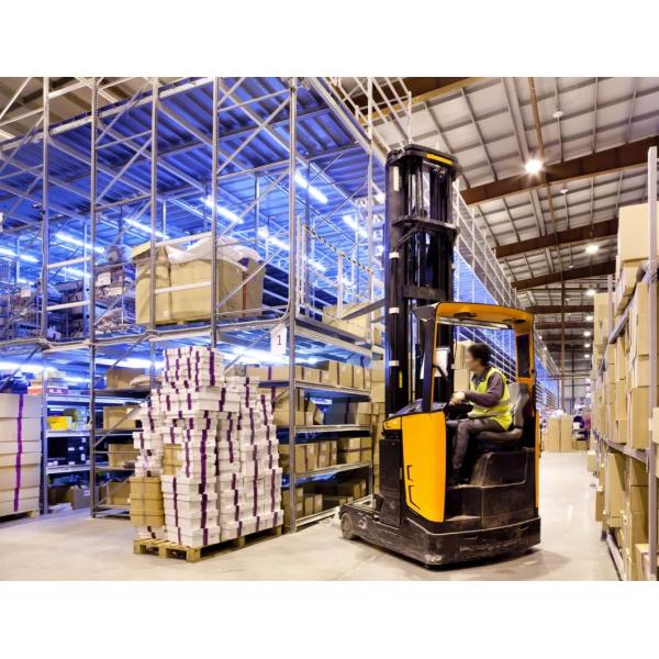 Car model For lixiang l7 l8 l9 LiXiang Spare Parts and Accessories for Automobile Covering