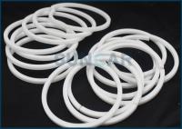 selo Ring Piston Cap Seal Ring da embreagem 8M-7437 para C-A-T D7F D7G D7G2