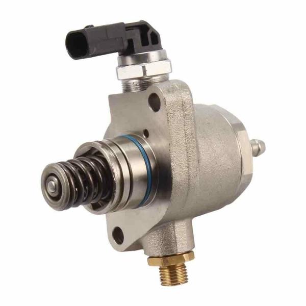 Bomba de combustível do automóvel 06L127025N, bomba diesel de alta pressão de GTI MK7 AUDI A3 S3
