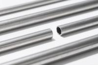 ASME ASTM Stainless Steel Pipe Welded 304 Stainless Steel Round Tube Pipe