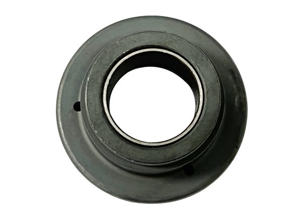 Powder Metallurgy Technology Customizable Shock Absorber Guide For Vehicles