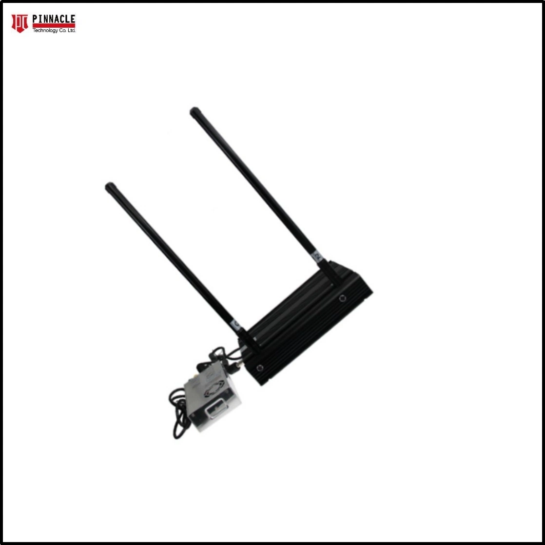 2 Антенны Wifi Сигнал сотовый телефон Переключатель Скрамблер Для школ ODM