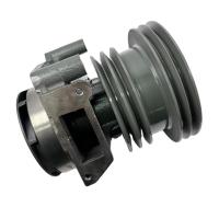 WD615 Pièces de pompe à eau pour camions à moteur pour Sinotruk HOWO Wechai 61500060050