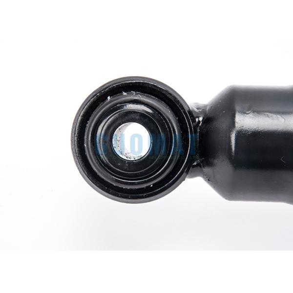 Right Rear  Gas Shock / Suspension Air Spring For Mercedes-Benz S Class W220 ABC A2203205613