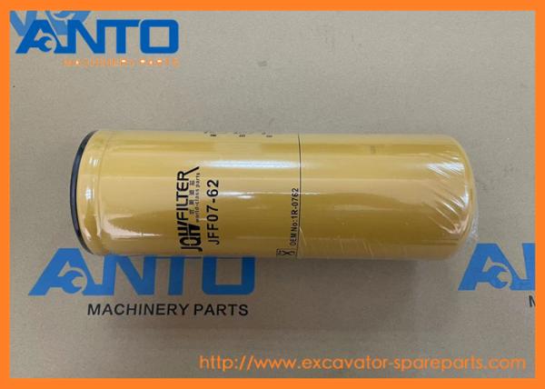1R0762 1R-0762 Filtre à carburant Filtre pour excavatrice Pour 322C 322C FM 324D 324D FM 324D FM LL
