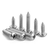 Vis à billes de haute précision 5mm 8mm 10mm 12mm et écrou T5 T6 T8 T10 T12 Vis trapézoïdale en acier inoxydable avec écrou en laiton