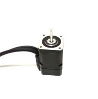 Impressora 3D Stepper Motor de 2N.M