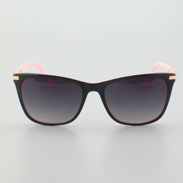 10 рамок ацетата женщины цветов 52 до 17 до 140 случайных поляризовыванных