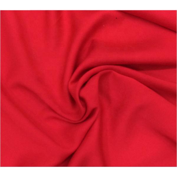 Anti Static Customized 100% Cotton Twill Fabric for Judo Taekwondo Uniform Plaid Style
