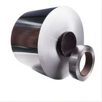 La bobina de la aleación de aluminio 4047 modificó el ODM de aluminio de la bobina para requisitos particulares de la hoja