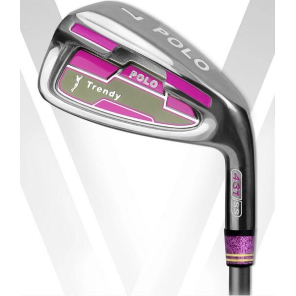 stainless steel golf iron , golf iron , golf irons , premium iron