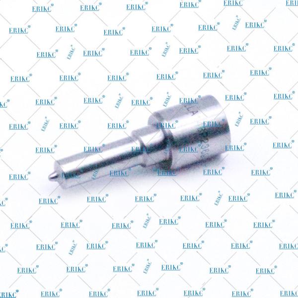 ERIKC DLLA148P2369 For BOS truck injection nozzle DLLA 148P 2369 manual pressure sprayer DLLA 148 P 2369 for 0445120321