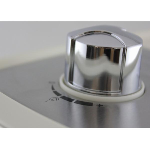 Semi Automatic Household Coffee Makers Italian Style 15 Bar Cappuccino With Milk Frother