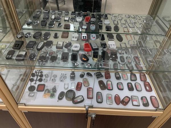 O metal do automóvel que carimba as peças/galvanizou a chapa de aço de alumínio do zinco da folha do telhado do ferro que carimba a caixa do metal