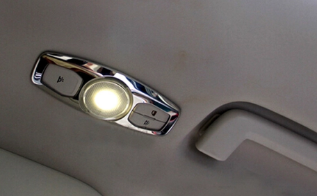 ABS Plastic Parts Vacuum Metallizer, Plastic PVD Vacuum metallizing Machine, Aluminum Thermal Evaporation Coating