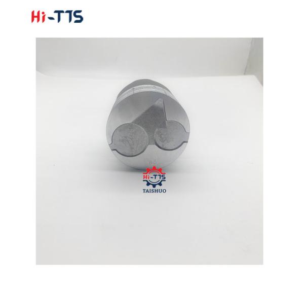 V2003 V2203 V2403 Pistón del motor 1G770-2111 Partes del motor 1G700-2111