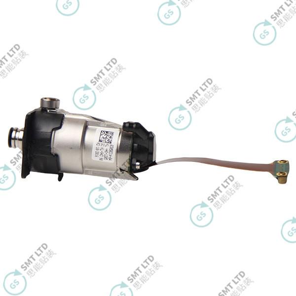 03050314 SMT Machine Spare Parts 03050314S04 DP DRIVE PCL CPP ASM SIEMENS