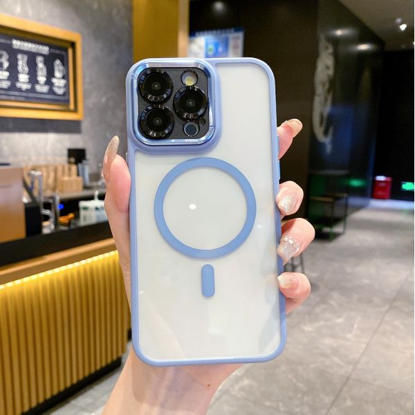 Silicone iPhone Silicone Case 17 Durable Protective Cover