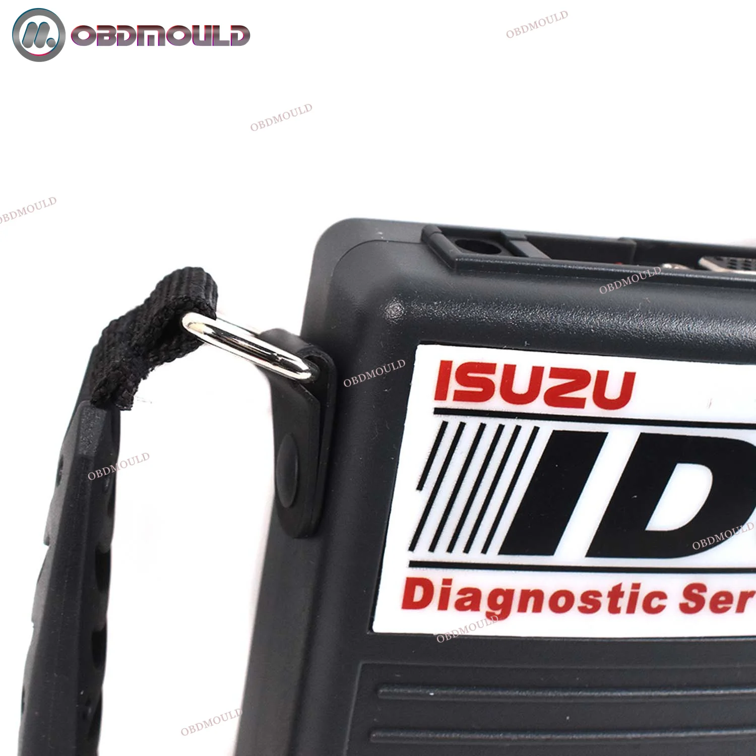 Для Isuzu IDSS диагностический комплект G-IDSS E-IDSS для Isuzu транспортных средств экскаватор грузовик диагностический сканер инструмент
