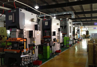 Ningbo Maojia International Trading Co.,Ltd