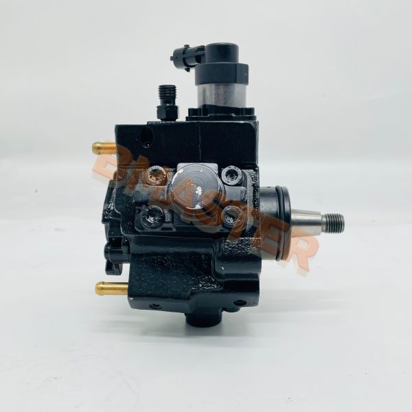 Remanufactured Fuel Injection Pump 0445010182 for R425DOHC Engine - High-Performance Fuel Delivery