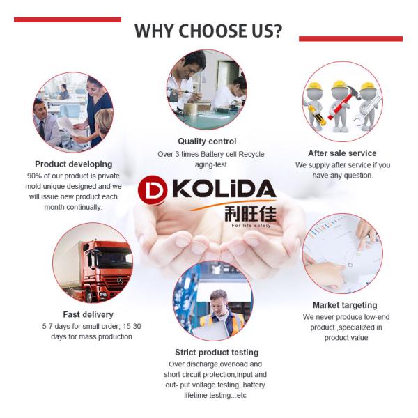 Wholesale waterproof usb rechargeable led dog collar