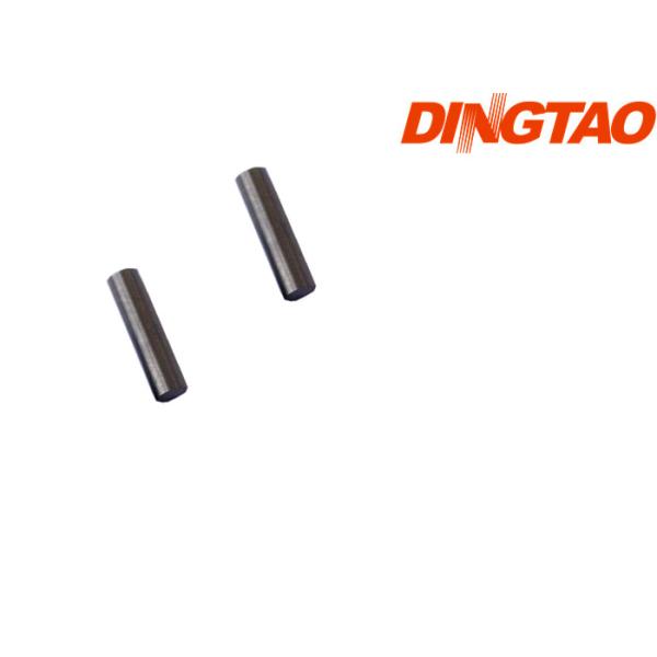 798400802 Dia x штанги 3/16 частей костюма S7200 GT7250 3/4 Cyl Cbd 3 Lg Stl Gr'd