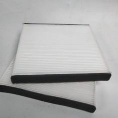 Iveco Automotive Air Conditioning Cabin Filter 504209107 Air Purifier