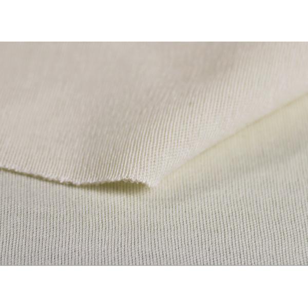 Ткань из промышленных сеток из 1000D арамидовых волокон