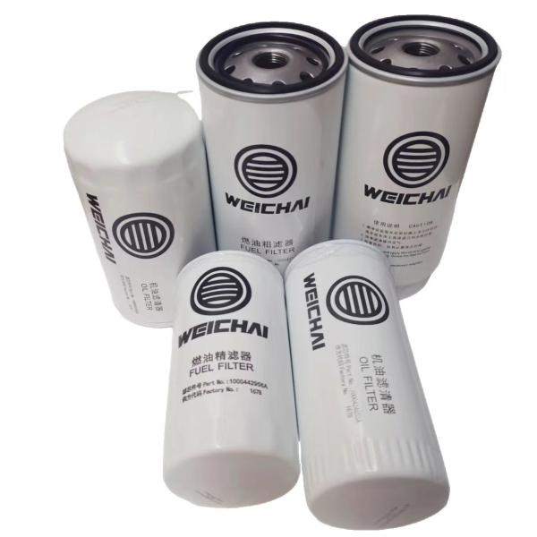 Model FH FH 12 FM FM 12 FM 9 OE No. 20360898 For Volvo Trucks Accessories Truck Headlights