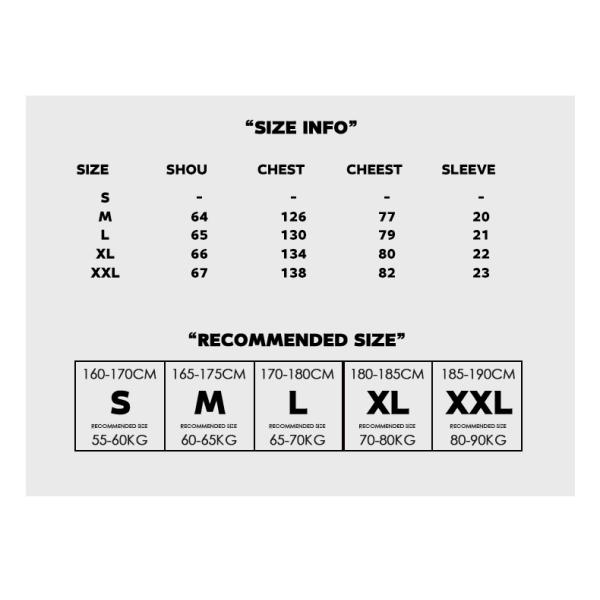 Пустая мужская одежда 230 г. Промытая 3D-печать из стали