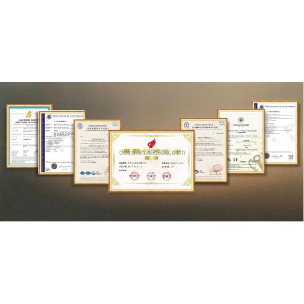 High Efficiency 13.25 m Aluminum Fireboat