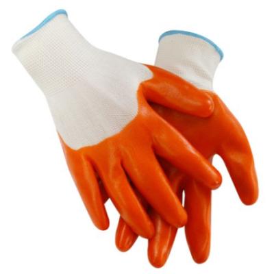 PVC Glove Citrate Plasticizer Cold Resistance Phthalate Free Replace DOP DOTP REACH SGS ROHS