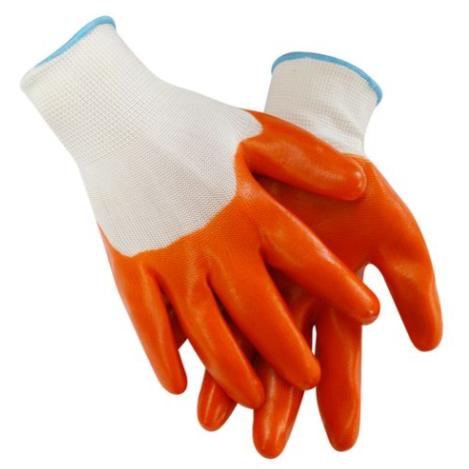 PVC Glove Citrate Plasticizer Cold Resistance Phthalate Free Replace DOP DOTP REACH SGS ROHS