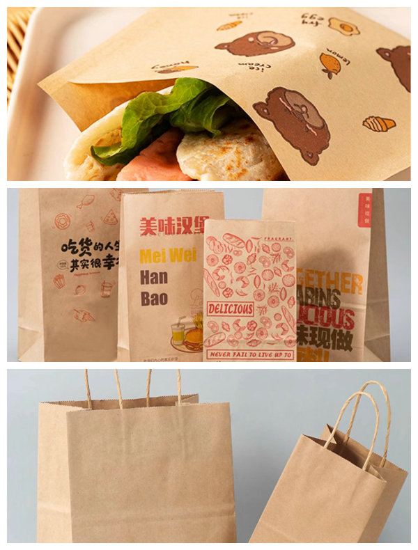 70gram 80gram Large Format Width 70cm 100cm Kraft Roll Packaging Paper For Printing 70 грамм 80 грамм Большой формат Ширина 70 см 100 см Kraft Roll Packaging Paper Для печати
