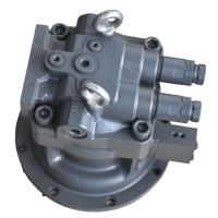 Máquina escavadora Replacement Parts do motor do balanço de Vol Vo EC460 EC480