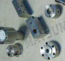 M1420 External Cylindrical Grinding Machine Vertical Rapid Lifting Precision Grinder